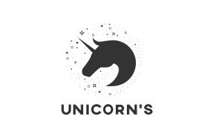unicorns-logo-ubrania-dla-dzieci