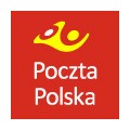 POCZTA POLSKA przelew, płatność online