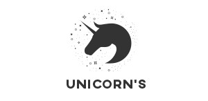 Unicorn's